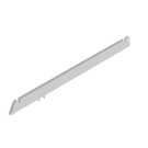 Alatason Kannatin 40