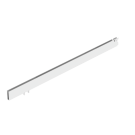 Alatason Kannatin N/N 50
