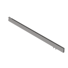 Alatason Kannatin N/N 50