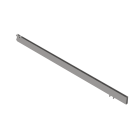 Alatason Kannatin N/N 60