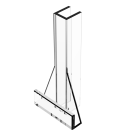Välipidike 50.822 80MM