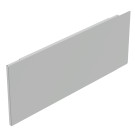 Päätysokkeli 50Cm 50x18