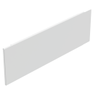 Päätysokkeli 60Cm 60x18