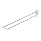 R-Kannatin R12 D20, ø5