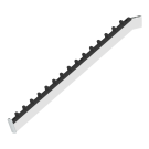 Vt Alavino kannatin 40cm