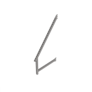 Putkirunko Musiikkikaluste H97
