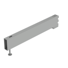 Matala Jalka 50cm 13x50