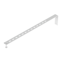 Seinätuki 54cm + Ruuvit
