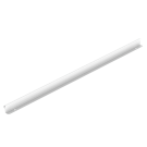 Puuhyllyn Kannatinlista + ruuvit 60