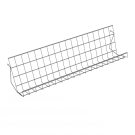 S3-Lehtihylly 90 26x90