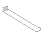 Luistinkannatin Kromattu D37