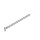 Seinä-/Kattotuki 100