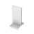 Jatkomoduuli 2 puoleinen 200x90
