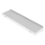 Teräshylly, Päätysiiveke 40x14x3