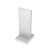 Aloitusmoduuli RT 2 puoleinen H232 L90 D50