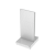 Aloitusmoduuli RT 2 puoleinen H210 L90 D50