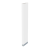 Päätykotelo L H232 L10 D40