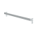 Rekki Korvakkeilla L60 D5