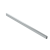 Rekki 60