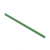 Hintalista 39 Vihreä 120