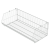 Laarikori 120x50x40