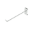 Hook R-1 D15