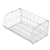 Laarikori 90x50x40