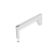 Jalkaosa+Talla 50x16