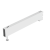 Matala Jalka 50cm 13x50