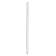 /521252-01.png