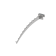 /540176-50.png