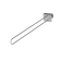 /550132-50.png