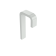 /581122-51.png