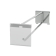 Usage