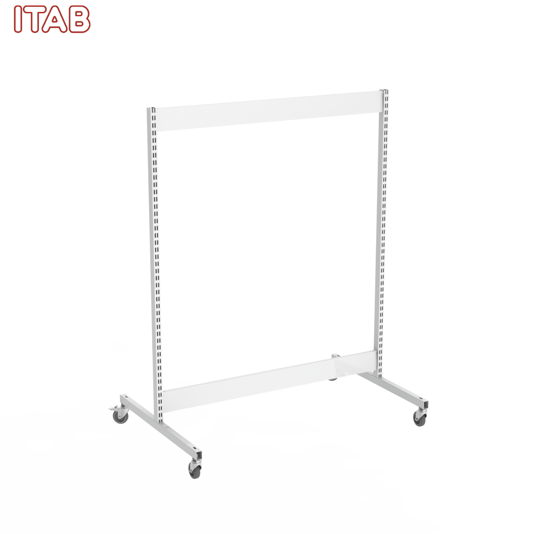 Heavenly Gondola Age Limit