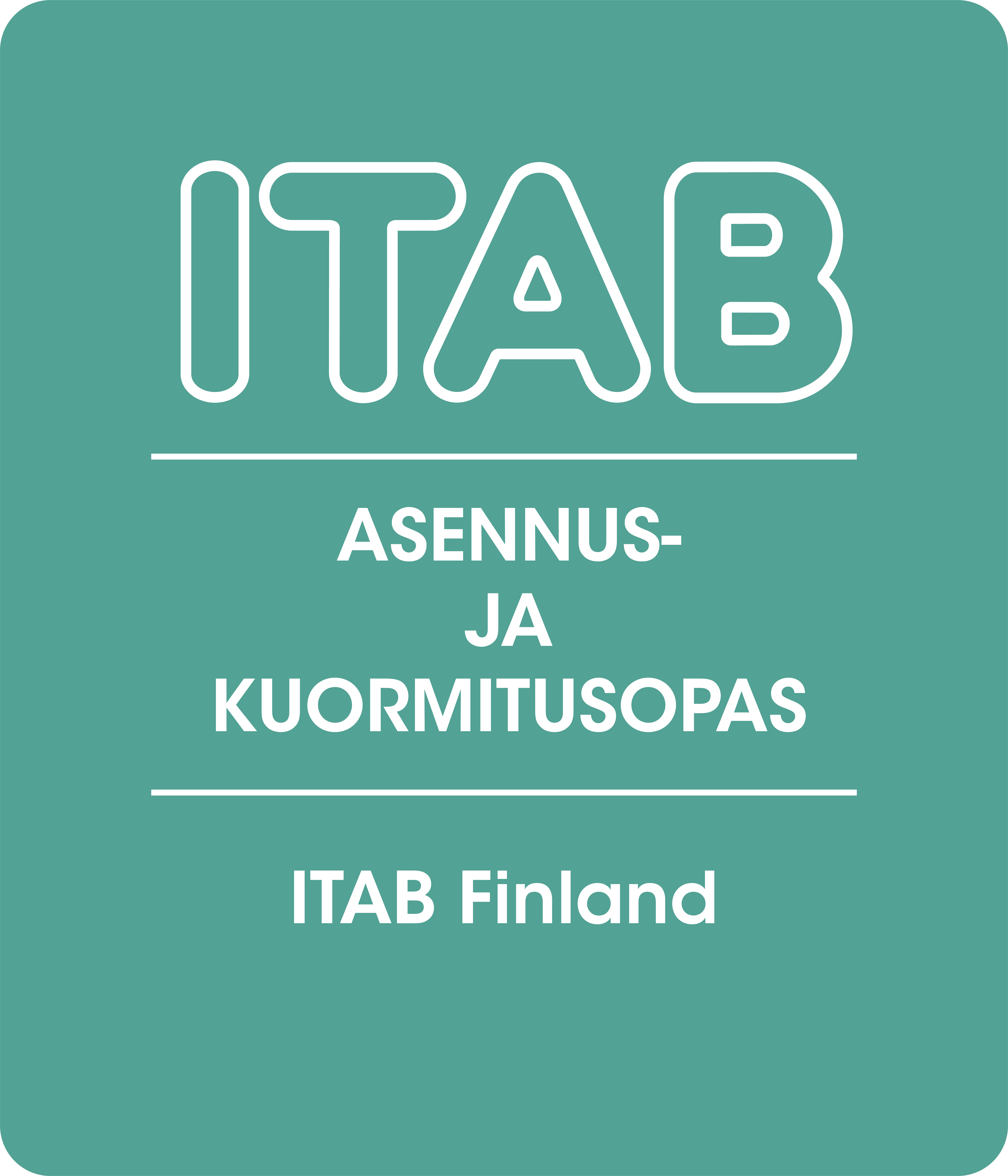 /home/itabkaup/public_html/media"ITAB